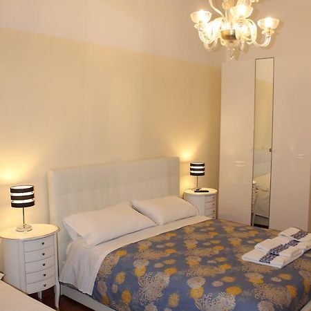 Rome Veniero WelcomeHouse Exterior foto